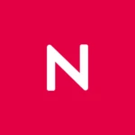 newchic android application logo